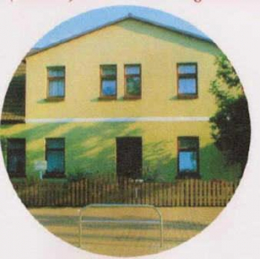 Rügen Fewo 31 in Göhren